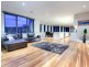 13 Clearwater Close, Mount Martha VIC 3934