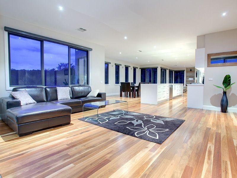 13 Clearwater Close, Mount Martha VIC 3934