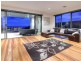 13 Clearwater Close, Mount Martha VIC 3934