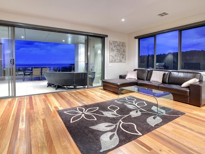 13 Clearwater Close, Mount Martha VIC 3934