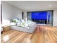 13 Clearwater Close, Mount Martha VIC 3934