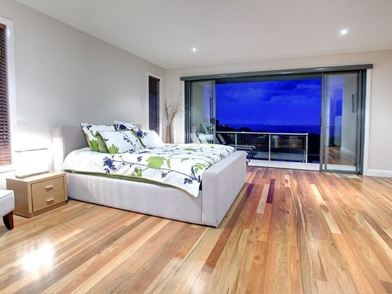 13 Clearwater Close, Mount Martha VIC 3934