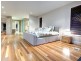 13 Clearwater Close, Mount Martha VIC 3934
