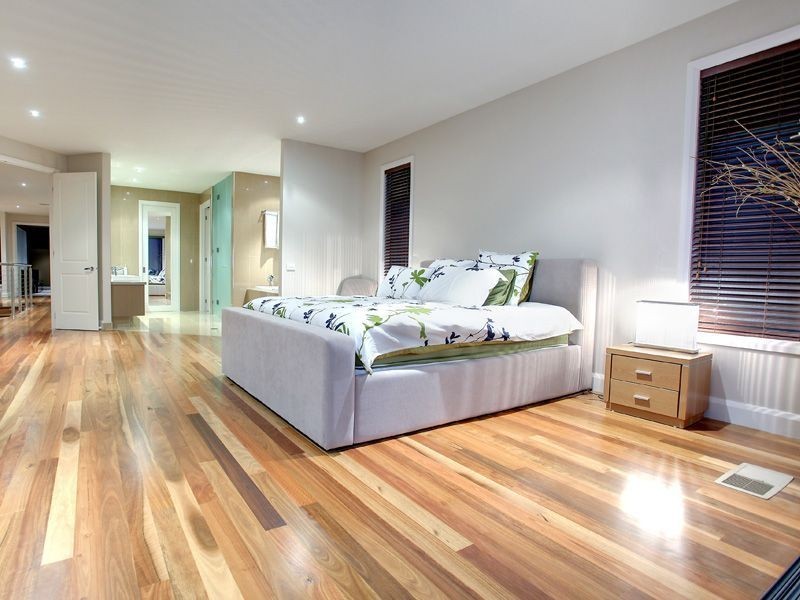 13 Clearwater Close, Mount Martha VIC 3934