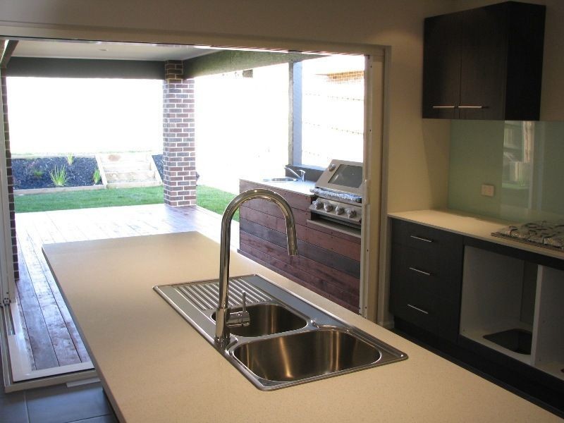 2/26 Watson Road, Mount Martha VIC 3934