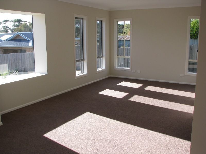 2/26 Watson Road, Mount Martha VIC 3934