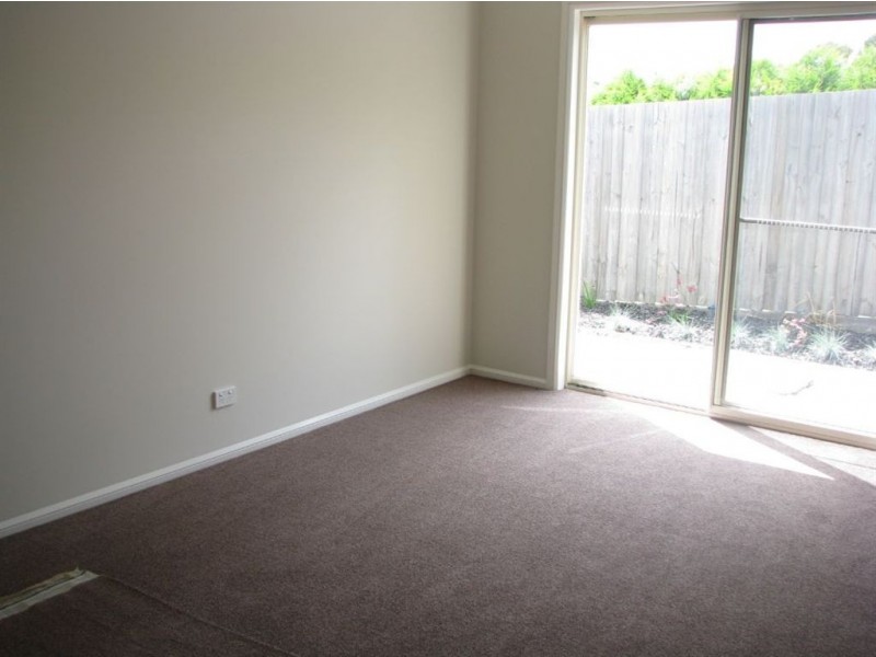 2/26 Watson Road, Mount Martha VIC 3934