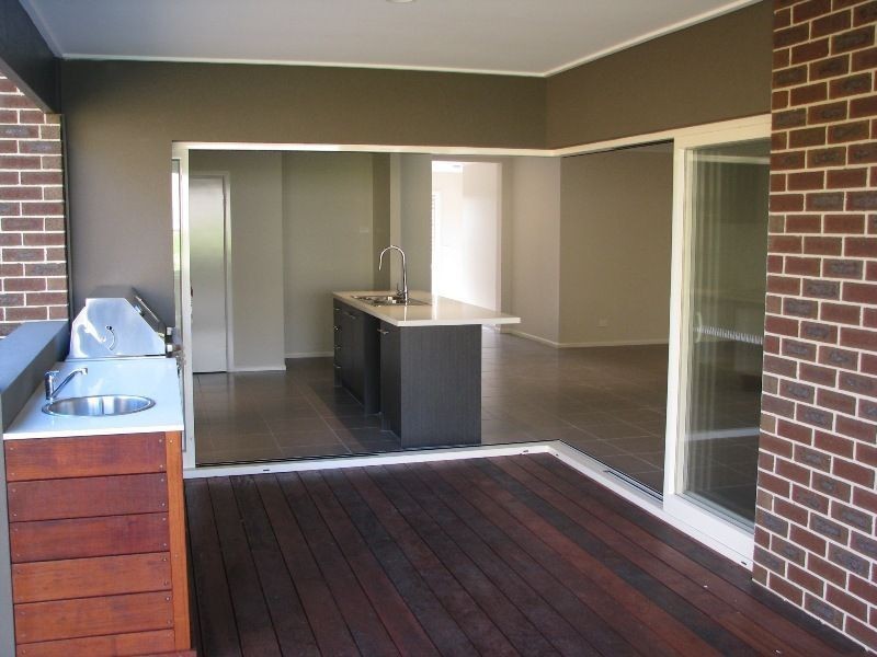 2/26 Watson Road, Mount Martha VIC 3934