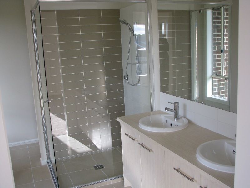 2/26 Watson Road, Mount Martha VIC 3934