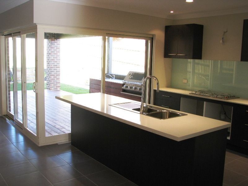 2/26 Watson Road, Mount Martha VIC 3934