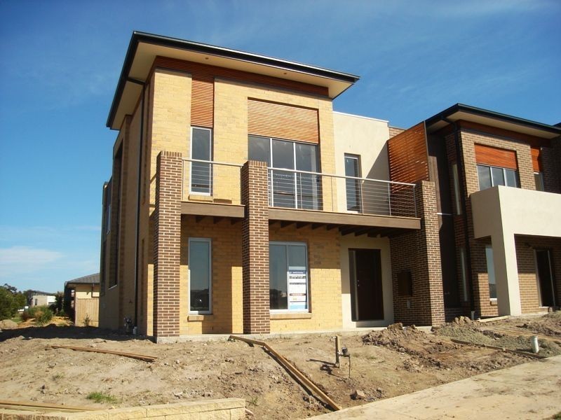 Lot 71 Arthur Walk, Mount Martha VIC 3934