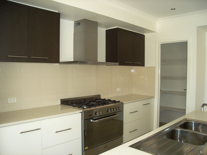 Lot 71 Arthur Walk, Mount Martha VIC 3934