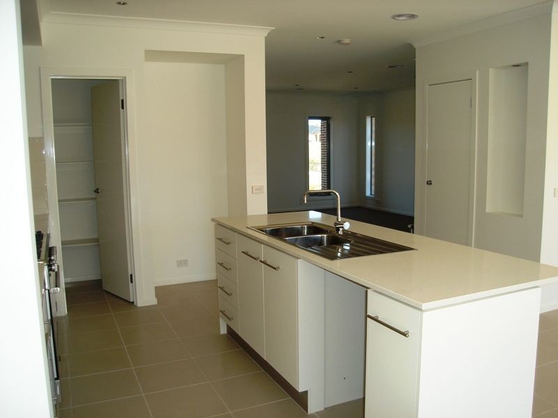 Lot 71 Arthur Walk, Mount Martha VIC 3934