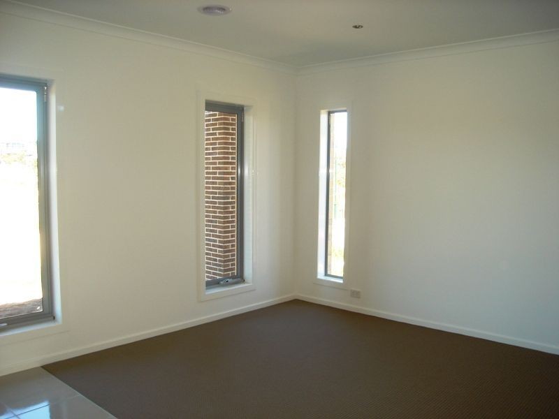 Lot 71 Arthur Walk, Mount Martha VIC 3934