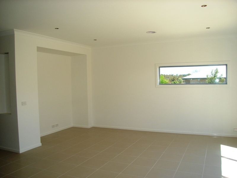 Lot 71 Arthur Walk, Mount Martha VIC 3934