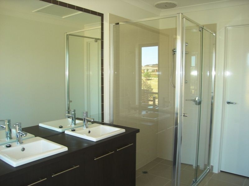 Lot 71 Arthur Walk, Mount Martha VIC 3934