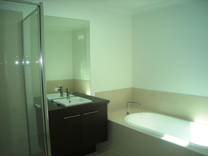 Lot 71 Arthur Walk, Mount Martha VIC 3934