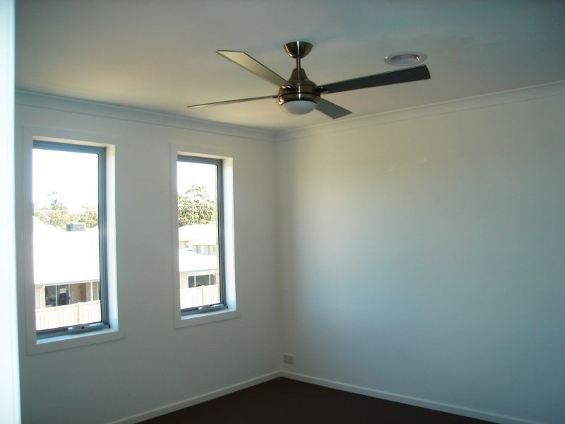 Lot 71 Arthur Walk, Mount Martha VIC 3934