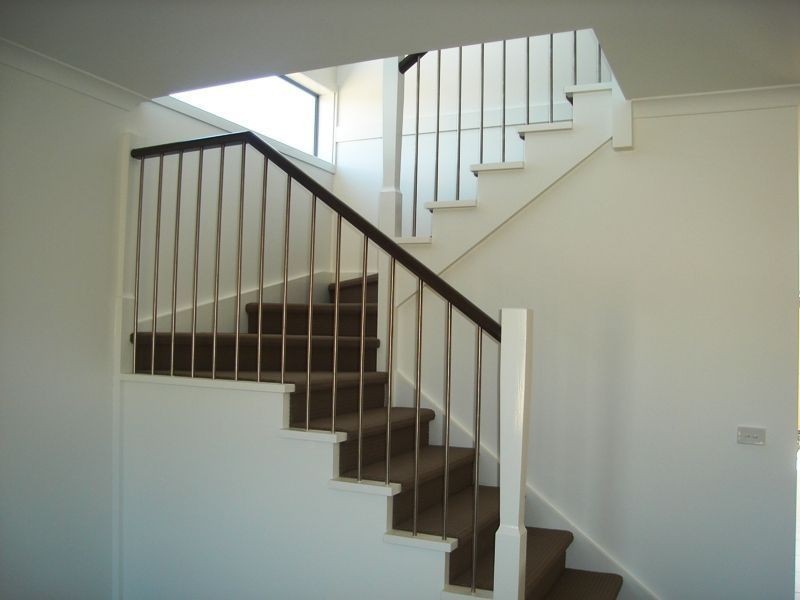 Lot 71 Arthur Walk, Mount Martha VIC 3934