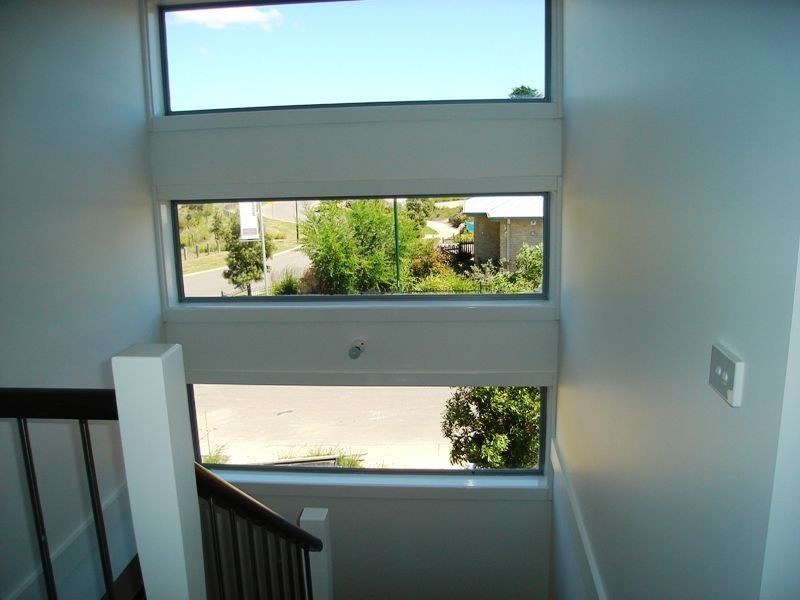 Lot 71 Arthur Walk, Mount Martha VIC 3934