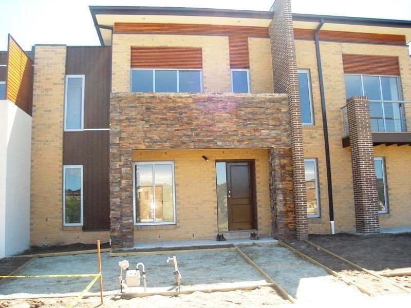 Lot 66 Arthur Walk, Mount Martha VIC 3934