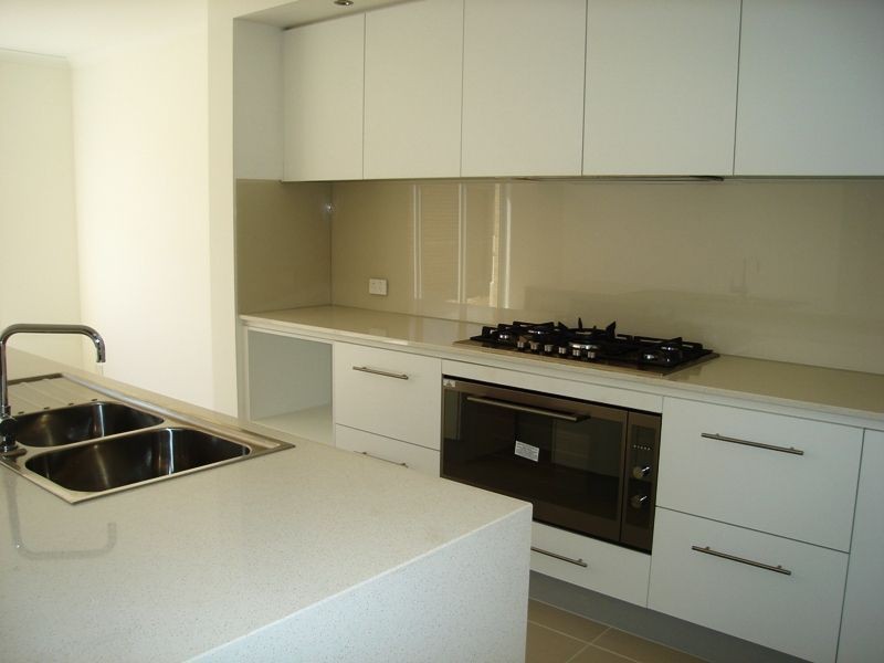 Lot 66 Arthur Walk, Mount Martha VIC 3934