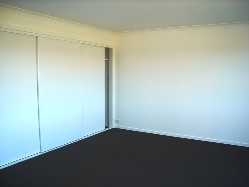 Lot 66 Arthur Walk, Mount Martha VIC 3934