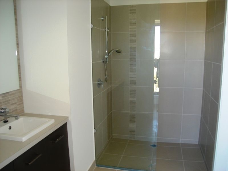 Lot 66 Arthur Walk, Mount Martha VIC 3934