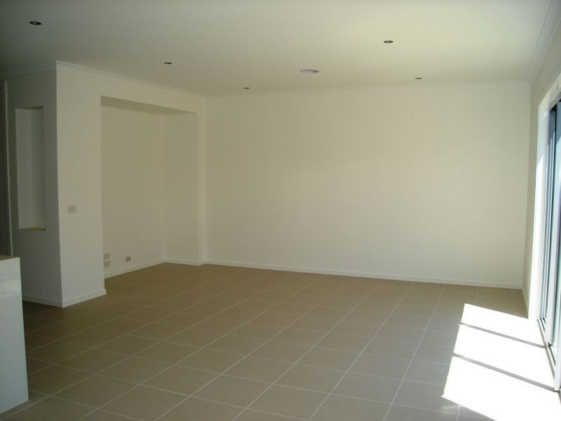 Lot 66 Arthur Walk, Mount Martha VIC 3934