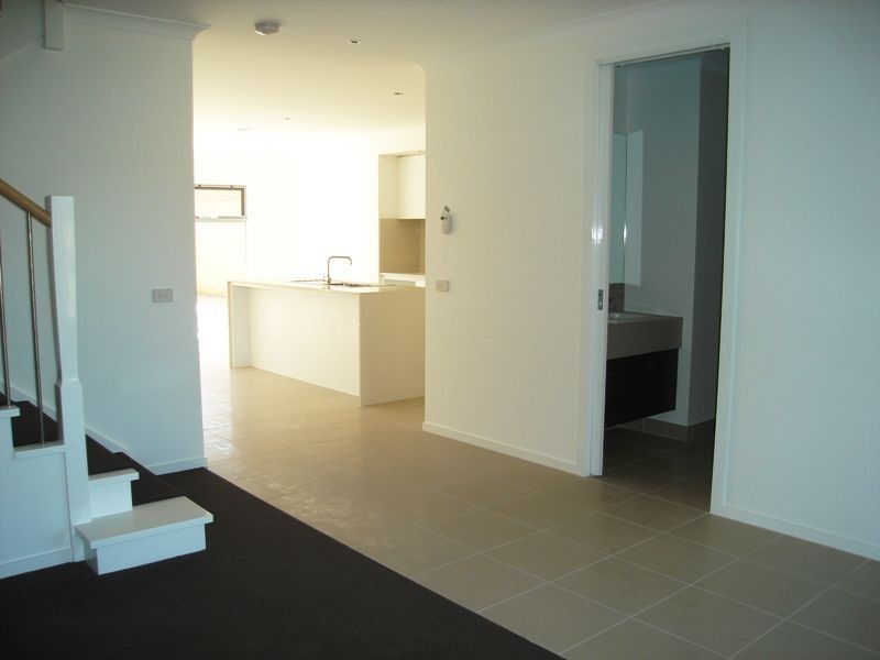 Lot 66 Arthur Walk, Mount Martha VIC 3934