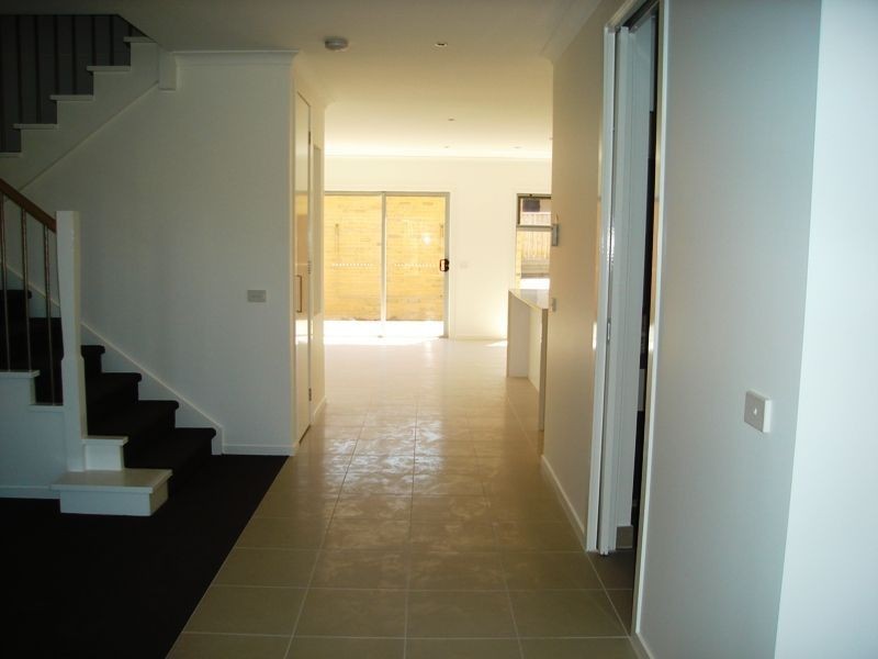 Lot 66 Arthur Walk, Mount Martha VIC 3934