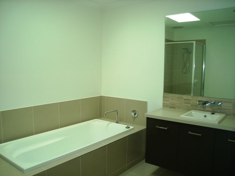 Lot 66 Arthur Walk, Mount Martha VIC 3934
