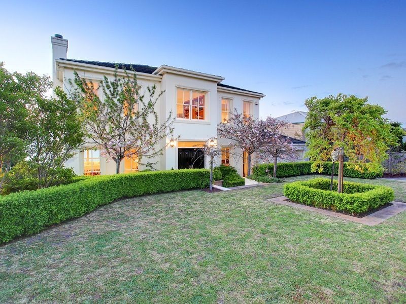 19 Atlantic Terrace, Mount Martha VIC 3934