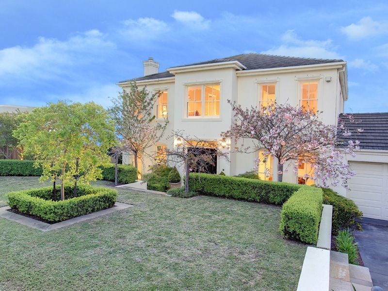 19 Atlantic Terrace, Mount Martha VIC 3934