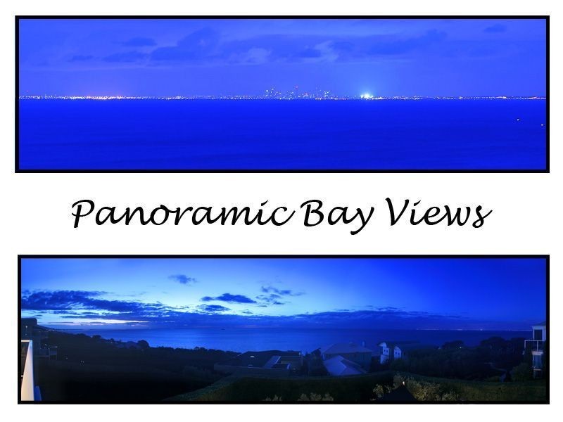 19 Atlantic Terrace, Mount Martha VIC 3934