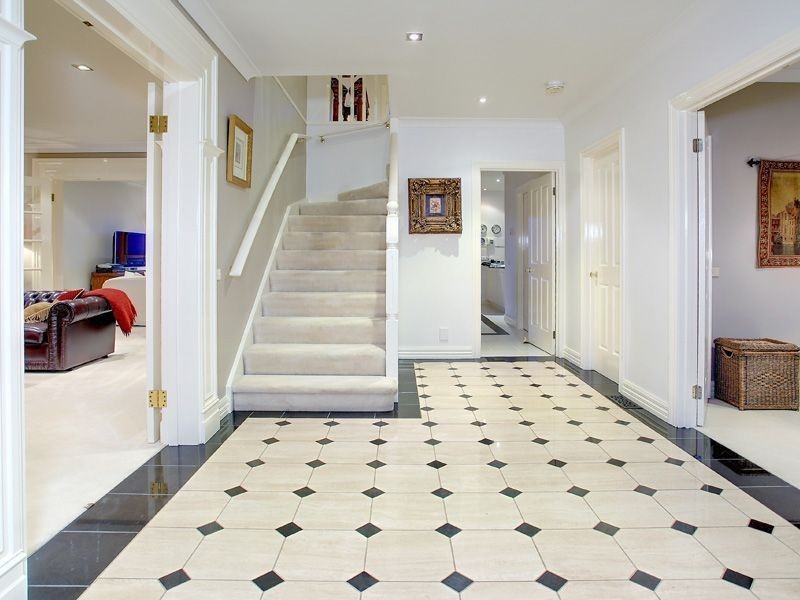 19 Atlantic Terrace, Mount Martha VIC 3934