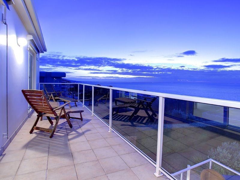 19 Atlantic Terrace, Mount Martha VIC 3934