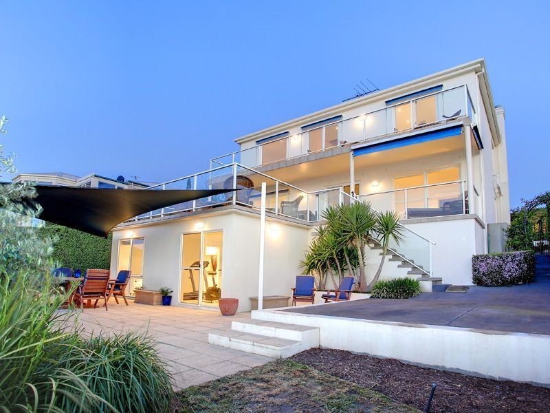 19 Atlantic Terrace, Mount Martha VIC 3934