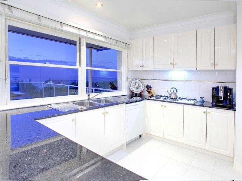 19 Atlantic Terrace, Mount Martha VIC 3934