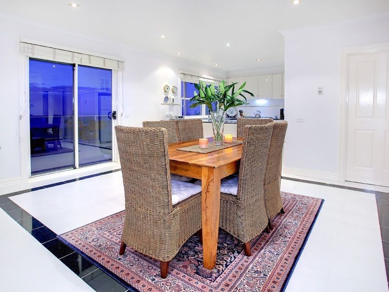 19 Atlantic Terrace, Mount Martha VIC 3934