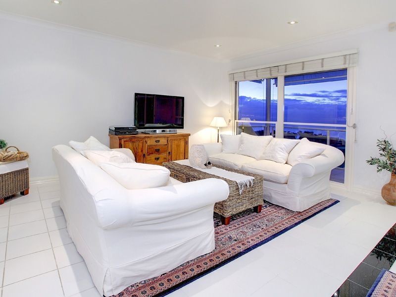 19 Atlantic Terrace, Mount Martha VIC 3934