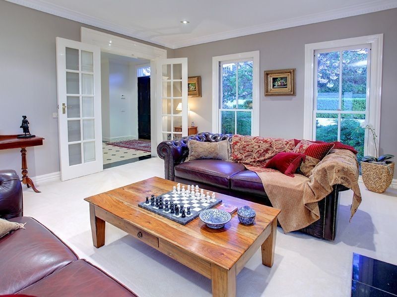 19 Atlantic Terrace, Mount Martha VIC 3934