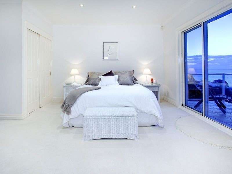 19 Atlantic Terrace, Mount Martha VIC 3934