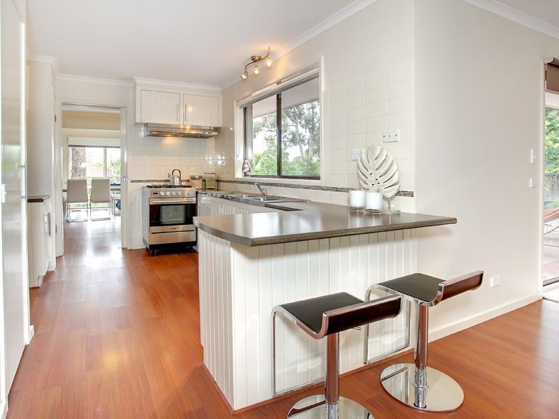 35 Yarrabin Drive, Mount Martha VIC 3934