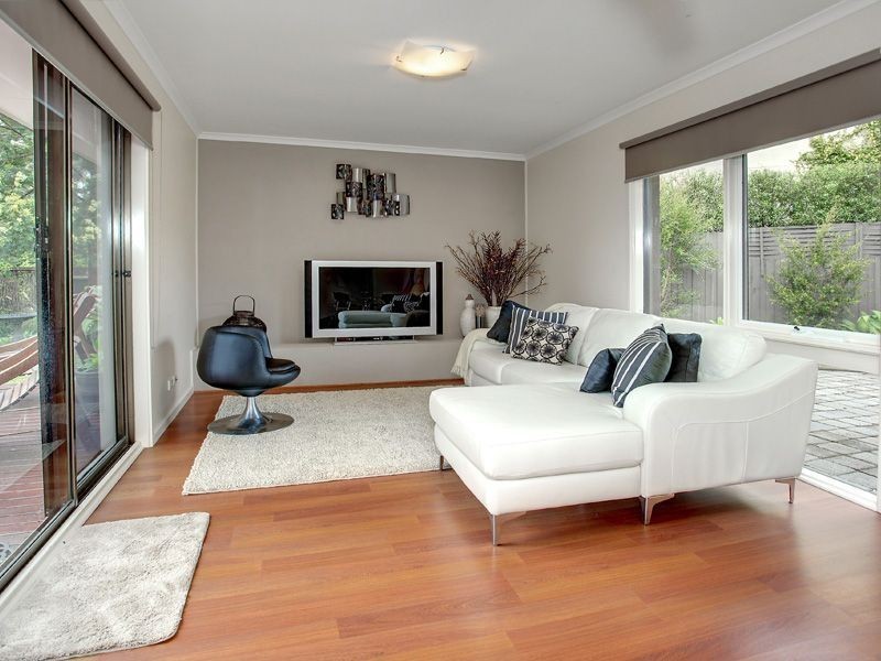 35 Yarrabin Drive, Mount Martha VIC 3934