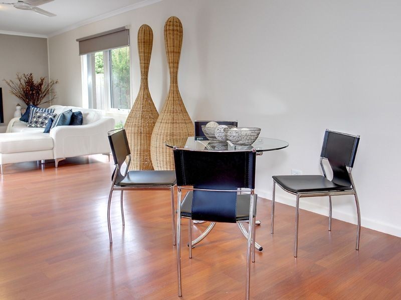 35 Yarrabin Drive, Mount Martha VIC 3934