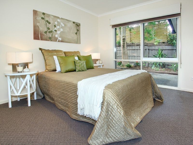 35 Yarrabin Drive, Mount Martha VIC 3934