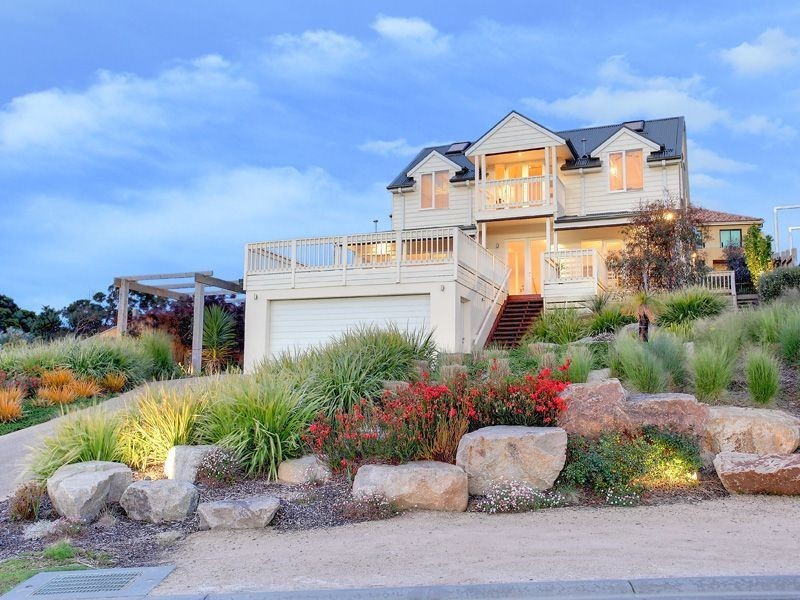 7 Burrawang Terrace, Mount Martha VIC 3934