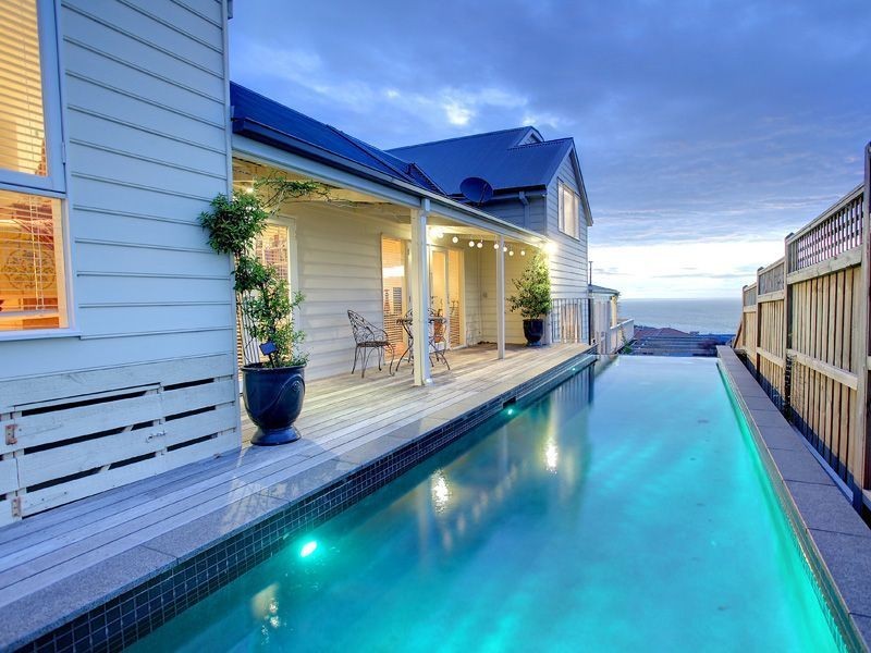 7 Burrawang Terrace, Mount Martha VIC 3934