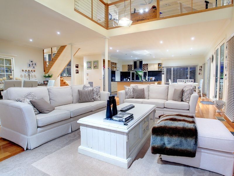 7 Burrawang Terrace, Mount Martha VIC 3934